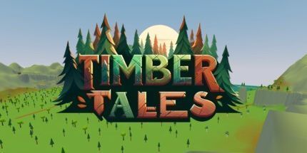 御三家Game-木材故事