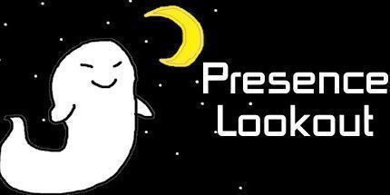 御三家Game-出席: 瞭望台