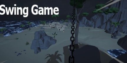 御三家Game-摇摆游戏