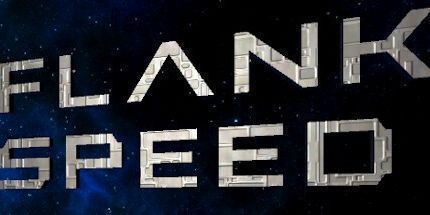 御三家Game-侧翼速度