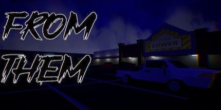 御三家Game-从他们