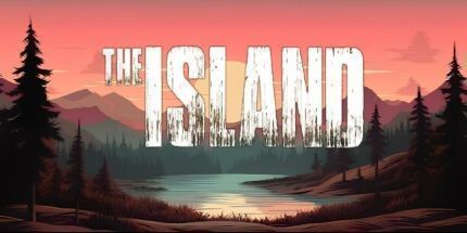 御三家Game-该岛