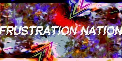 御三家Game-挫折民族