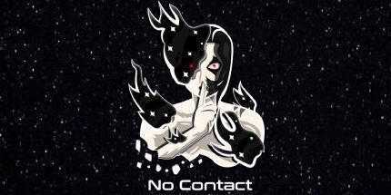 御三家Game-无接触