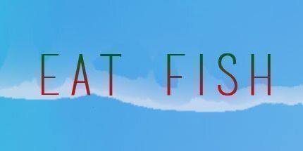 御三家Game-吃鱼