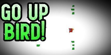 御三家Game-上去的鸟