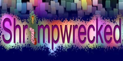 御三家Game-虾失事