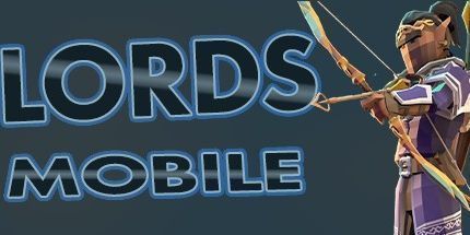 御三家Game-上议院移动