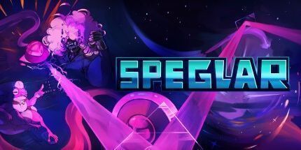 御三家Game-Speglar