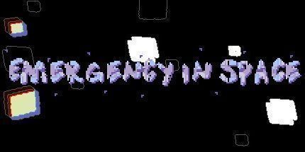 御三家Game-空间紧急情况