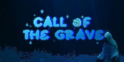 御三家Game-坟墓的呼唤