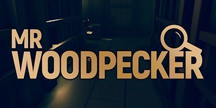 御三家Game-啄木鸟先生