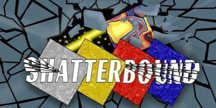 御三家Game-破碎