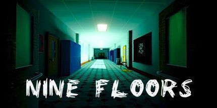 御三家Game-九层楼