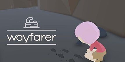 御三家Game-旅行者