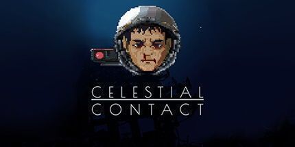 御三家Game-天体接触