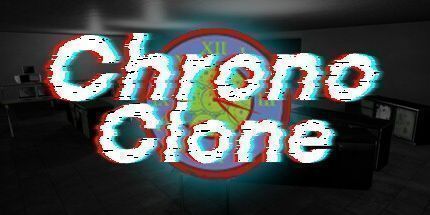 御三家Game-计时克隆