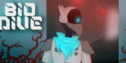 御三家Game-生物潜水