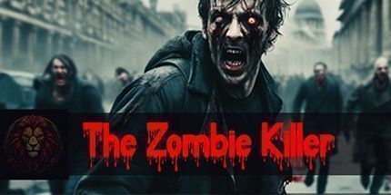 御三家Game-僵尸杀手