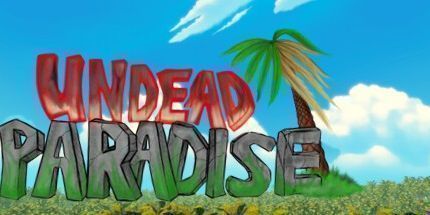 御三家Game-亡灵天堂