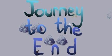 御三家Game-旅程到最后