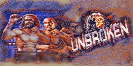 御三家Game-不间断