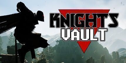 御三家Game-骑士金库