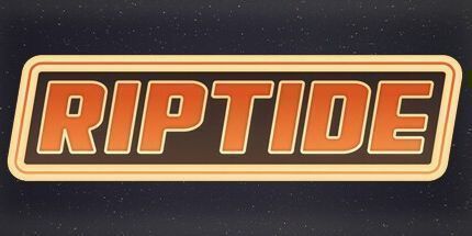 御三家Game-激流