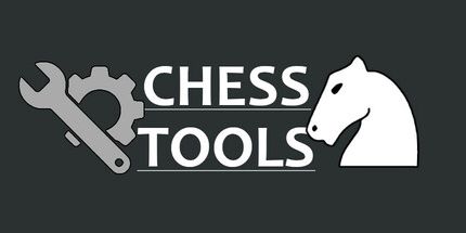 御三家Game-国际象棋工具