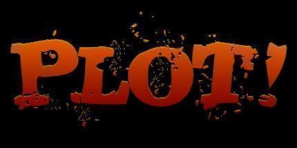 御三家Game-阴谋!