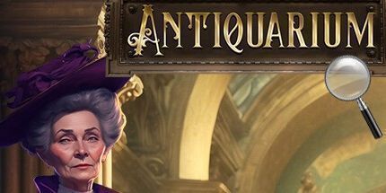 御三家Game-反水族馆