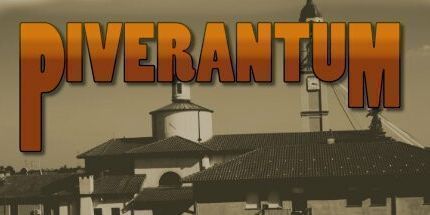 御三家Game-PIVERANTUM
