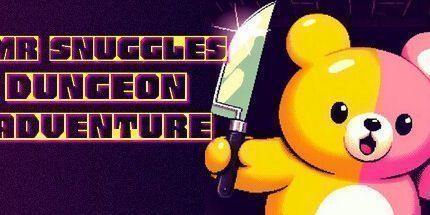 御三家Game-依uggles先生地牢冒险