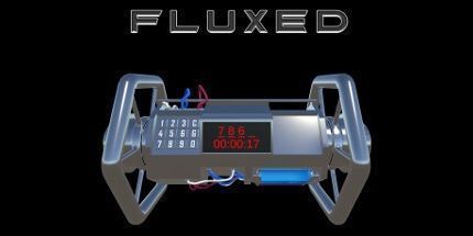 御三家Game-熔剂