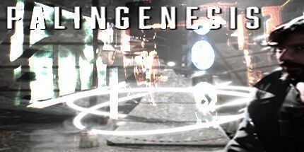 御三家Game-苍白症