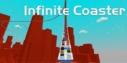 御三家Game-无限杯垫