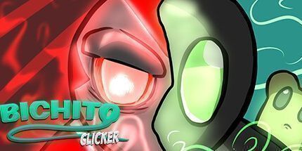 御三家Game-Bichto点击器