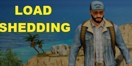 御三家Game-卸载