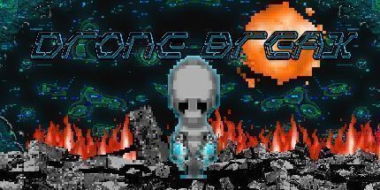 御三家Game-无人机中断