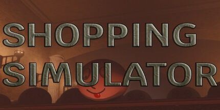 御三家Game-购物模拟器