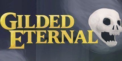 御三家Game-镀金永恒