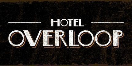 御三家Game-Overloop酒店
