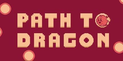 御三家Game-龙之路