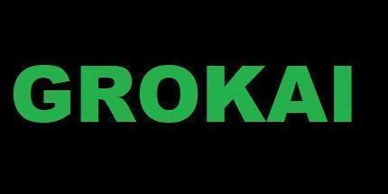 御三家Game-GROKAI