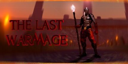 御三家Game-最后的温暖