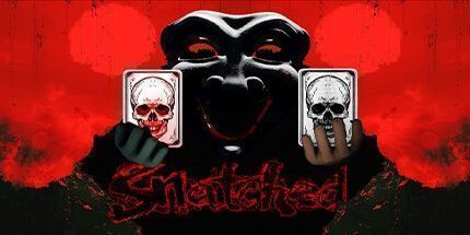 御三家Game-抢走