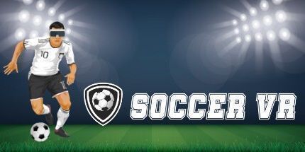 御三家Game-足球2.0