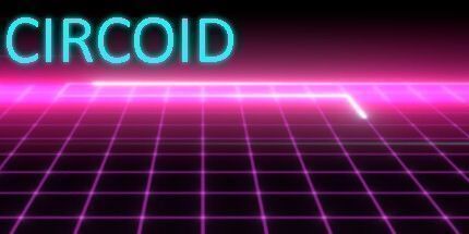 御三家Game-圆环