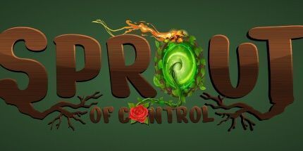 御三家Game-控制的萌芽