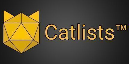 御三家Game-目录列表